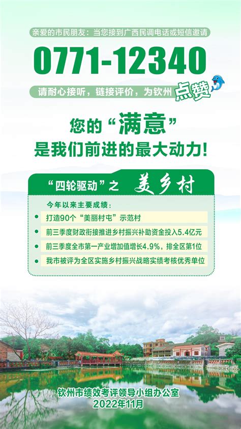 钦州局开展气象日活动-广西高清图片-中国天气网