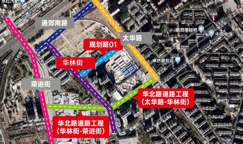 哈尔滨市香坊区2023年（深圳）招商推介活动将于8日举行