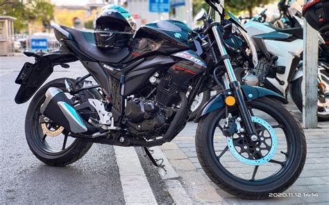2015版 雅马哈YZF-R6新色发布-摩托车新闻-摩托车之家