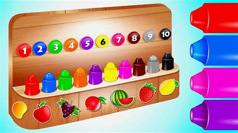 儿童玩具十三孔智力盒宝宝早教启蒙认知木质形状立体积木益智-阿里巴巴