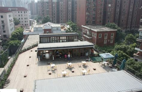 上海周家桥创意园是知名的创意园,我们提供周家桥创意园创意园出租租赁服务---创意园网