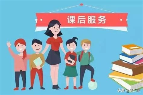 河南学校劝退义务教育阶段学生、提高收费 官方回应 - 国际观察 - 红歌会网