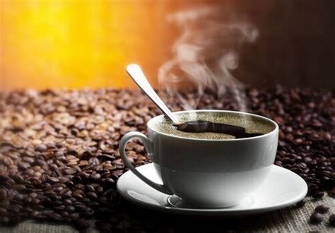 咖啡对身体有什么危害 经常喝咖啡对身体的危害_知秀网