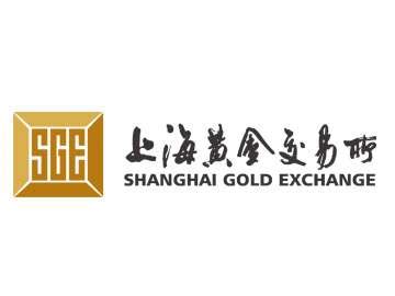 上海黄金交易所怎么开户交易 - 财梯网