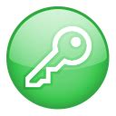 HEU KMS激活工具40.0下载-HEU KMS Activator激活工具绿色版40.0.0 最新免费版-精品下载