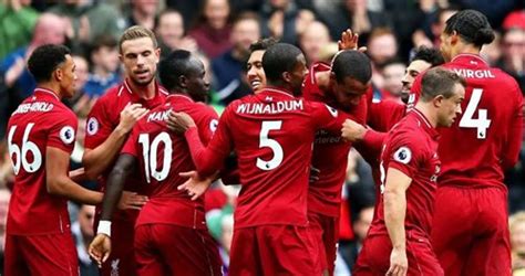 2022国际足球友谊赛：曼联4-0利物浦-搜狐大视野-搜狐新闻