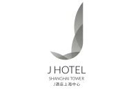 J酒店上海中心 招聘信息_招工招聘网 -最佳东方