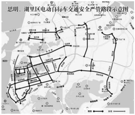 济南市绕城高速公路 - 快懂百科