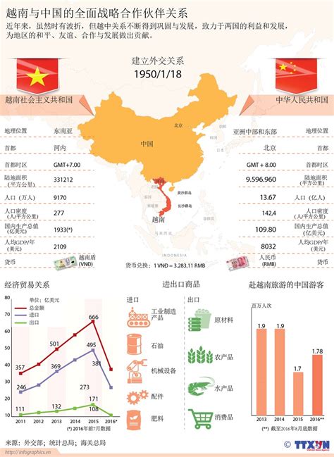 预见2019：《2019年中国稀土产业全景图谱》（附发展现状、全球市场、行业前景等）_行业研究报告 - 前瞻网