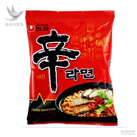 韩式辛拉面,日韩料理,食品餐饮,摄影素材,汇图网www.huitu.com