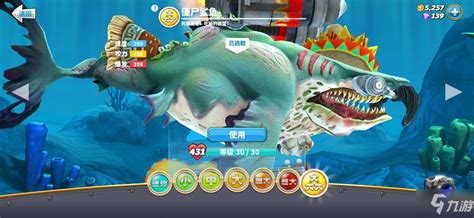《巨齿鲨2：深渊》“鲨”回来了，杰森·斯坦森与吴京首度合作|吴京|杰森·斯坦森|巨齿鲨_新浪新闻
