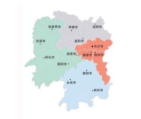 衡阳12区县人口一览：衡阳县88.84万，珠晖区33.73万_蒸湘区