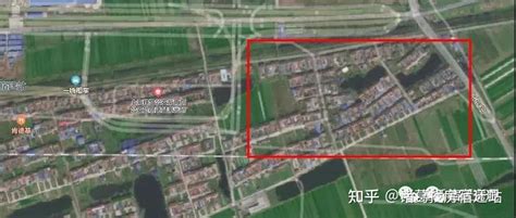 棚户区改造项目品质与经济的融合 ——提升老区活力，优化城市空间 - 云南省城乡规划设计研究院