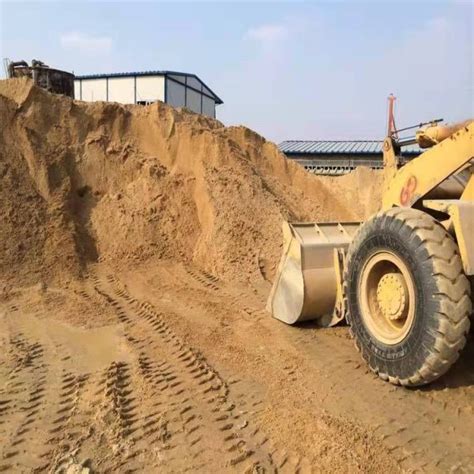 建筑材料配送-杭州铁龙环境发展有限公司