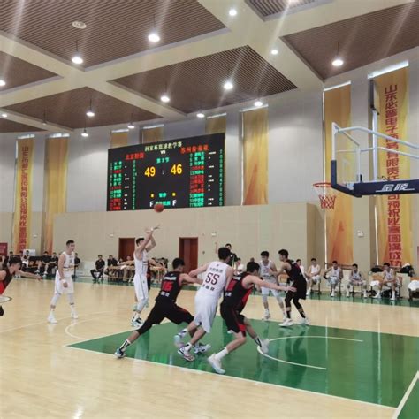 上海男篮客胜北控取新赛季两连胜，李秋平坦言获胜依旧靠防守 - 周到上海