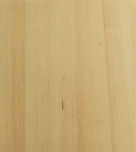 定制1.0mm1.6mm天然俄罗斯枫木纯实木工艺品木皮滑板冲浪板单板木-阿里巴巴