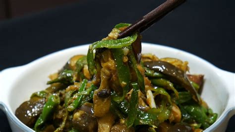 中国八大菜系：湘菜十大经典代表美食|湘菜|汉族|经典_新浪新闻