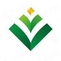 荃银高科2022年营收净利双增，开拓西北棉花种子市场版图|界面新闻
