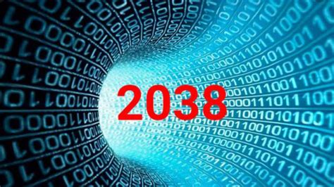Qué es el “Efecto 2038”, el próximo bug similar al “Y2K” | TN