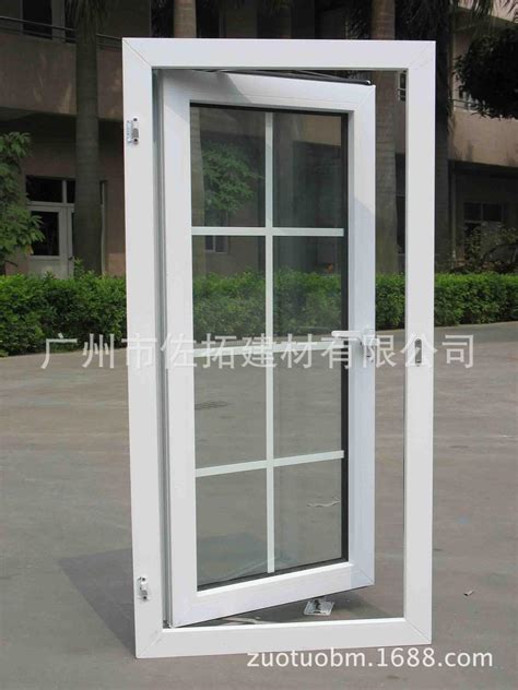 安装塑钢门窗，别墅门窗，海螺塑钢窗价格优惠-阿里巴巴