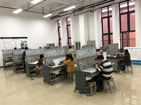 建筑智能化工程有在实际中有哪些作用 -北京华程天工