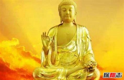 孙悟空成佛后，大众皈依48佛，15个大菩萨为何唯独没有地藏王？