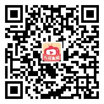 重庆卫视 在线直播 - 鹦鹉台 | zimtv.cn