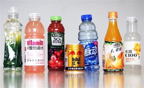 批发日本进口CALPIS可尔必思乳酸菌味饮料网红饮品家庭装1.5L1箱8-阿里巴巴