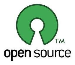 openEuler操作系统源代码正式开放 - 华为 — C114通信网