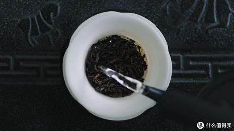 岩茶的香气太会忽悠人，为什么闻起来特别香的茶，反而不能要？ - 知乎