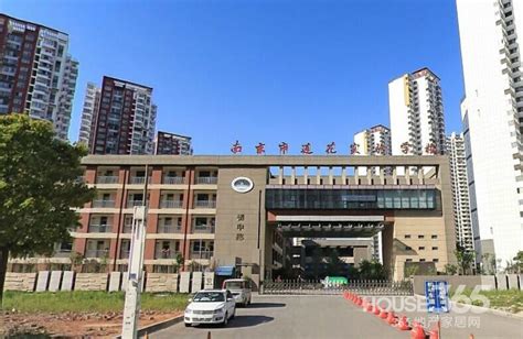 广州市公立小学排名榜：东风东路小学位列第三(2)_巴拉排行榜