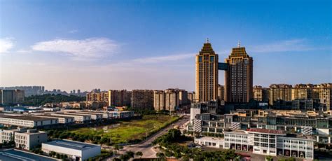 《渝黔合作先行示范区建设实施方案》公布 重庆贵州将建西部跨省市合作样板区 - 当代先锋网 - 要闻