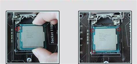 全新APU出了后 如今的千元级CPU该如何选？_凤凰科技