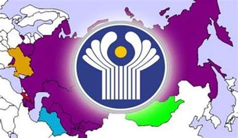 普京敦促加强独联体和欧亚经济联盟的技术主权 - 2023年6月9日, 俄罗斯卫星通讯社