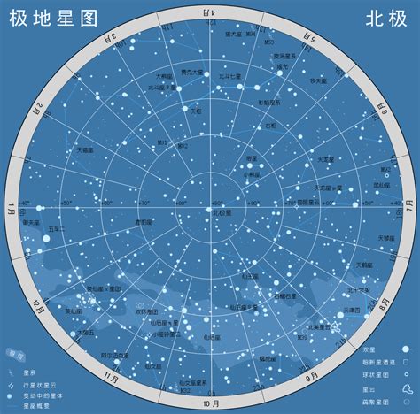 人民日报 1951年 电子版 - PDF文献馆 （新网站在持续更新中，www.yunxishuzhai.cn）
