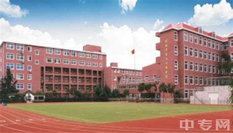 黑龙江交通职业技术学院--大数据中心--江苏招生考试网