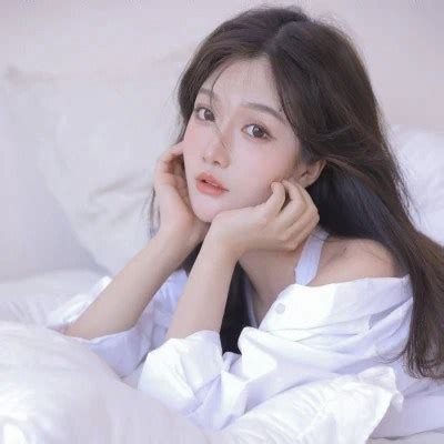 气质女生头像非主流