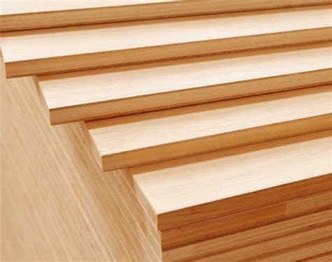 细木工板十大品牌介绍，一起来了解一下细木工板品牌 - 品牌之家