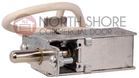 ZAP Garage Door Opener 8070 601500 Auto Lock