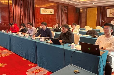 区域协同创新与科技成果转化研讨会在北京举办----中国科学院控股有限公司