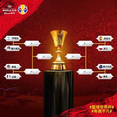 2019男篮世界杯武汉时间（附比赛赛程）- 武汉本地宝