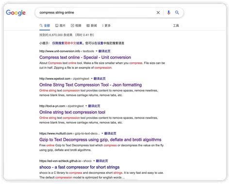 谷歌在搜索某些企业时添加了“预订”，“安排”按钮 - 谷歌海外推广代理商,Google代理商,谷歌竞价广告开户|深圳上海广州苏州北京谷歌广告