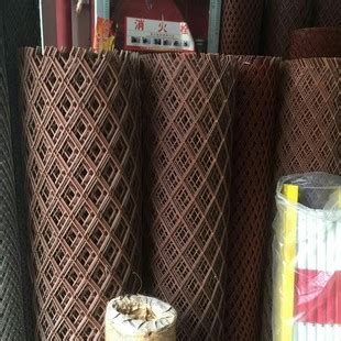 喷漆钢板网 南京无锡苏州连云港金属钢板网厂家批发-阿里巴巴