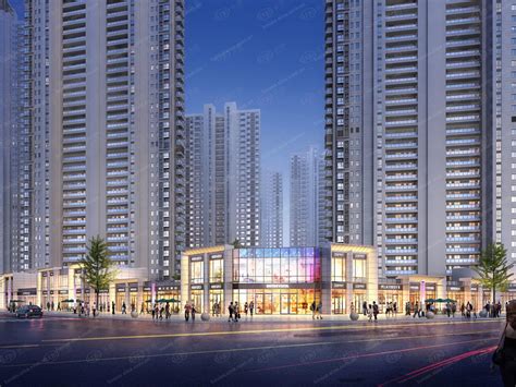 2023银泰创意城购物,不远处的光谷广场也值得一逛...【去哪儿攻略】