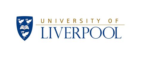 英国利物浦大学|排名_学费_专业_申请条件-新东方斯芬克艺术留学