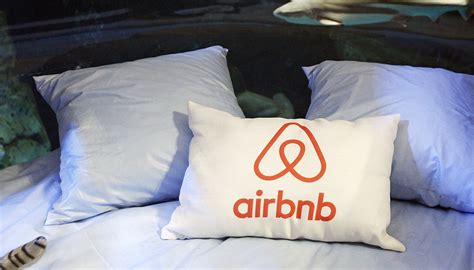 打造增长核武器③：Airbnb的双边市场网络效应之路 - 知乎