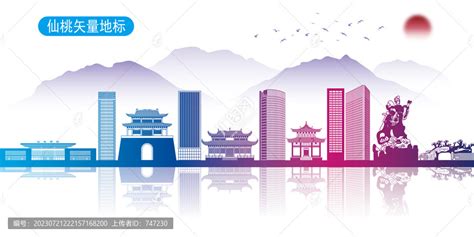 仙桃国家企业信用公示信息系统(全国)仙桃信用中国网站