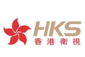 香港卫视直播-香港卫视在线直播观看「高清」