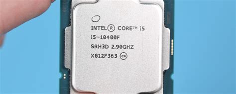 戴尔H61主板+I3 2100cpu+风扇106元/正品金士顿 DDR3 3代1333 4G内存46元 1号 DELL Opt... - 数码 ...