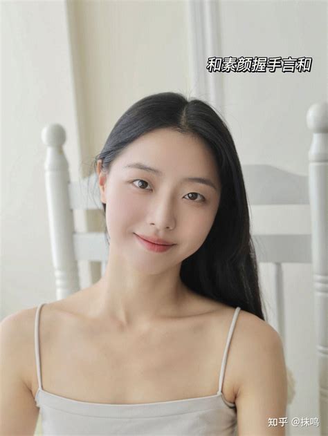牛奶肌美女图片、牛奶肌美女图片大全